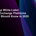 5 Top White-Label Ad Exchange Platforms You Should Know in 2025