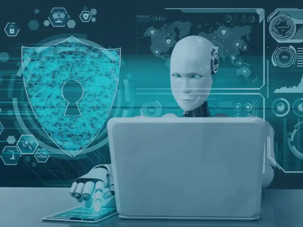 Best Practices for AI Data Rights: Comprehensive Ownership and Usage Agreements Guide 5 AI privacy ethics