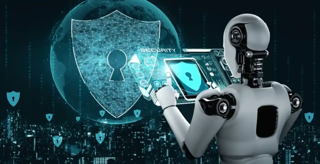 Best Practices for AI Data Rights: Comprehensive Ownership and Usage Agreements Guide 2 AI privacy issues statistics