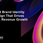 Best Brand Identity Design That Drives 23% Revenue Growth