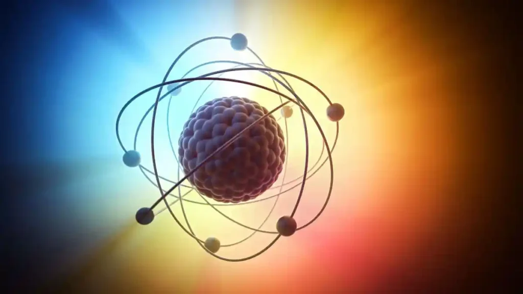 Caltech quantum memory breakthrough 2025