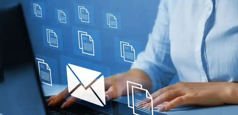 Comporium Webmail login zimbra