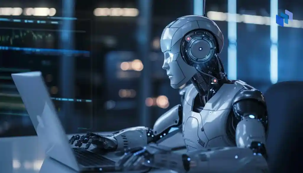 Enterprise ai implementation examples