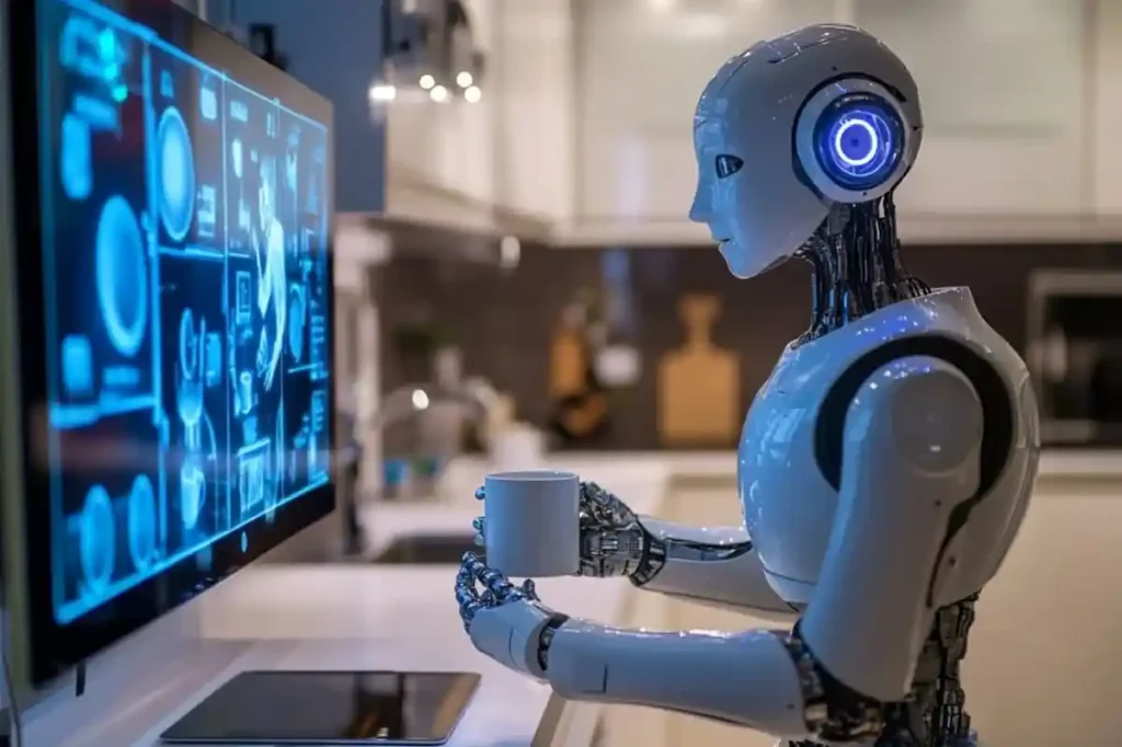 The Hidden Costs of Generative AI for Businesses in 2025: An Enterprise Leader's Complete Analysis 5 Environmental cost of ChatGPT