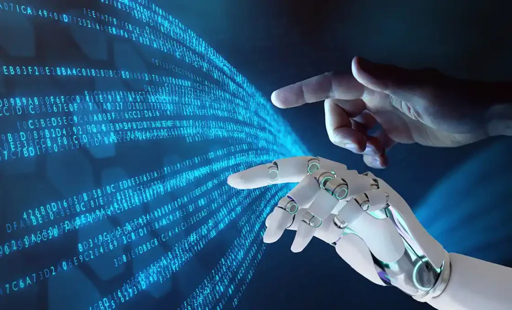 The Evolution of Threat Intelligence: How AI-Powered Security Tools Are Reshaping Cybersecurity Defense 1 How AI-Powered Security Tools Are Reshaping Cybersecurity Defense