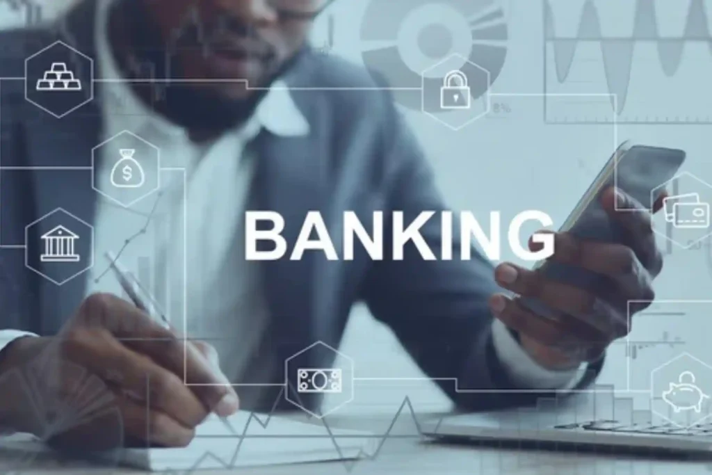 How Bank API Integration Accelerates Digital Transformation in Finance 1 How Bank API Integration Accelerates Digital Transformation in Finance