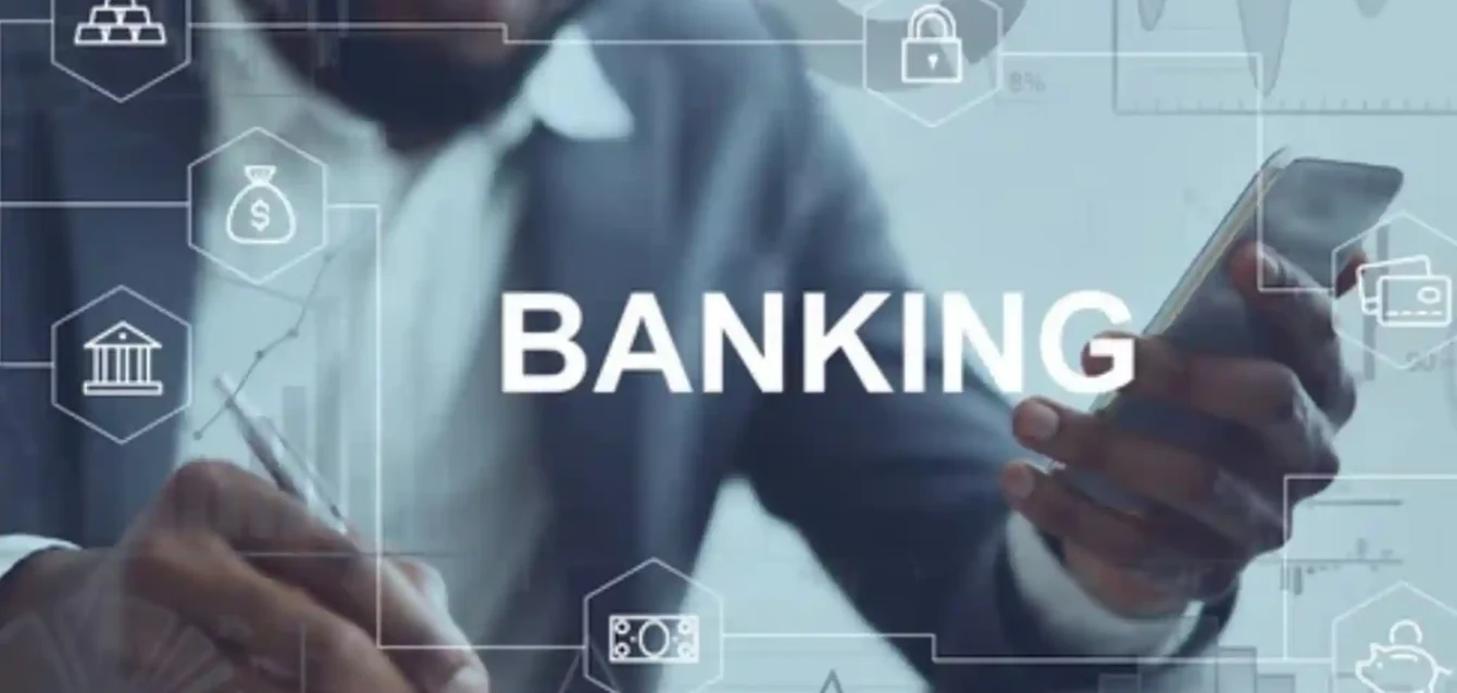 Comment l'intégration des API bancaires accélère la transformation numérique dans la finance