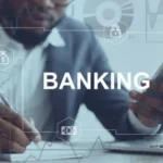 How Bank API Integration Accelerates Digital Transformation in Finance
