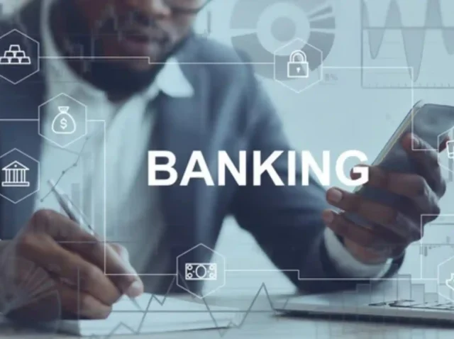 Comment l'intégration des API bancaires accélère la transformation numérique dans la finance