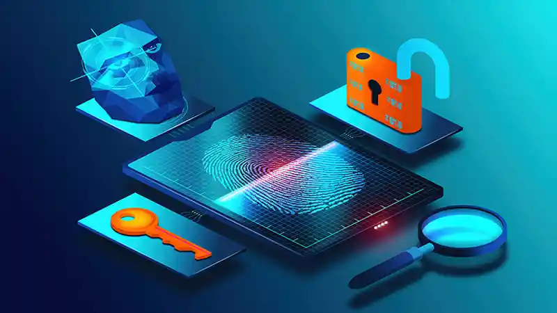 Enterprise IAM Platforms Battle: Okta vs Microsoft Entra ID vs Auth0 - The 2025 Complete Technical Analysis 4 Identity and access management implantation guidelines