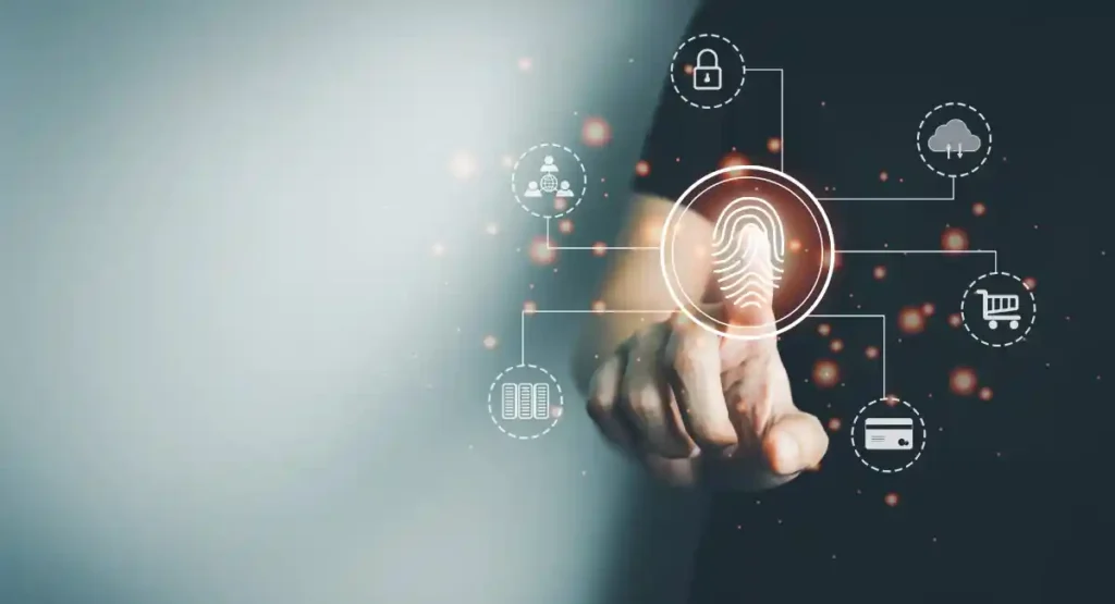 Enterprise IAM Platforms Battle: Okta vs Microsoft Entra ID vs Auth0 - The 2025 Complete Technical Analysis 5 Identity and access management implementation design architecture