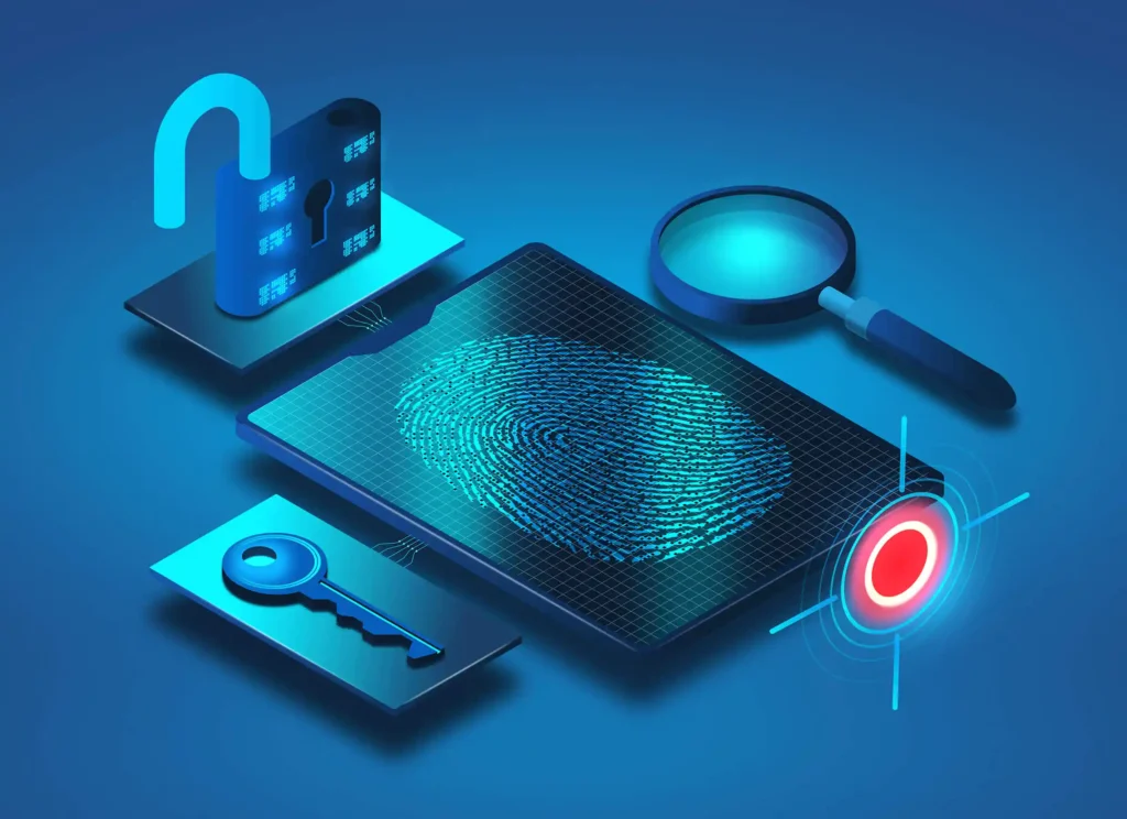 Enterprise IAM Platforms Battle: Okta vs Microsoft Entra ID vs Auth0 - The 2025 Complete Technical Analysis 2 Identity and access management in cyber security