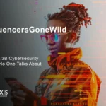 InfluencersGoneWild: Cybersecurity Analysis & Protection Guide 2025