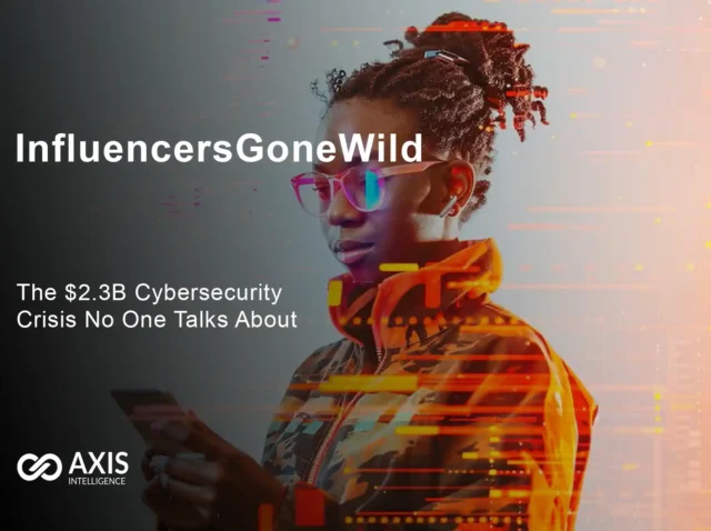 InfluencersGoneWild: Cybersecurity Analysis & Protection Guide 2025