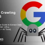 List Crawling 2025: Ultimate Guide to Extract Data from 10M+ URLs [Python + AI Tools] list crawler