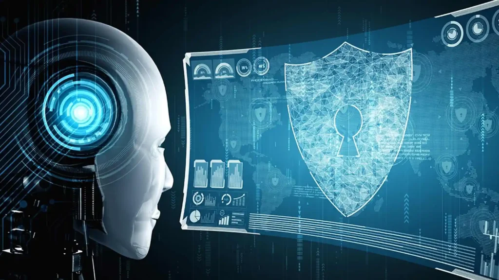 Best Practices for AI Data Rights: Comprehensive Ownership and Usage Agreements Guide 4 Privacy concerns with AI in education