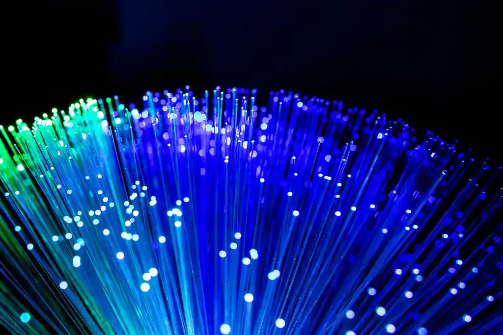 Project Gigabit UK
