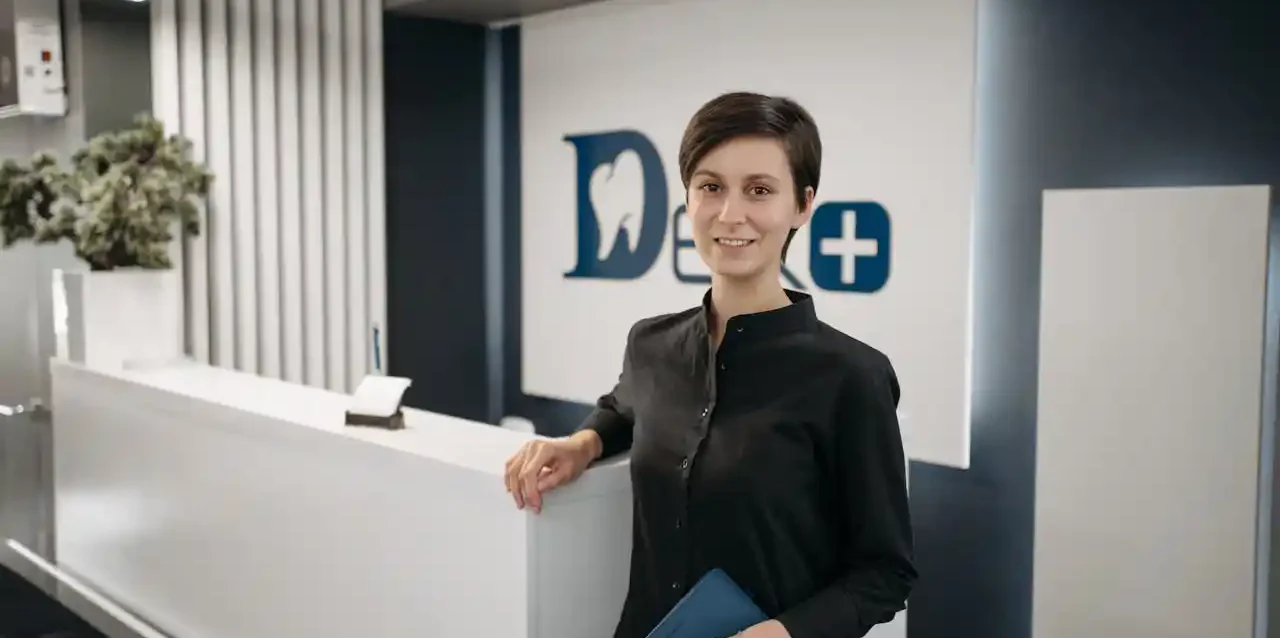 Putting Automation to Work: Lessons from Dental AI in Everyday Business
