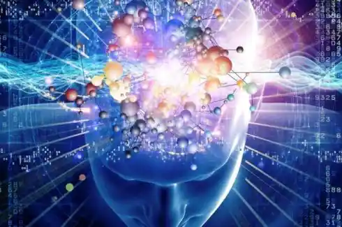 QS-EII 2025 analysis