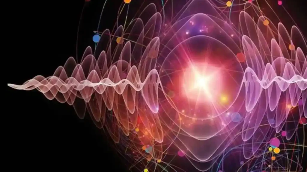 Quantum superposition of molecules beyond 25 kDa