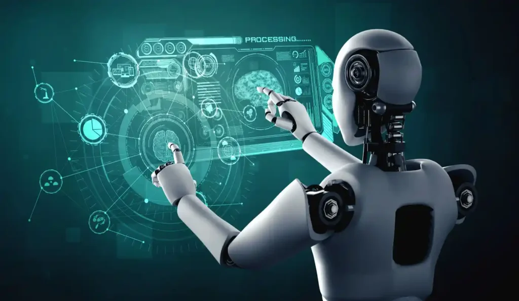 Robotic Process Automation: UiPath vs Blue Prism ROI Analysis Reveals $2.4M Enterprise Savings Opportunity 2 Robotic process automation tools 2025 comparison