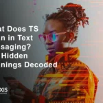 What Does TS Mean in Text Messaging? 15+ Hidden Meanings Decoded
