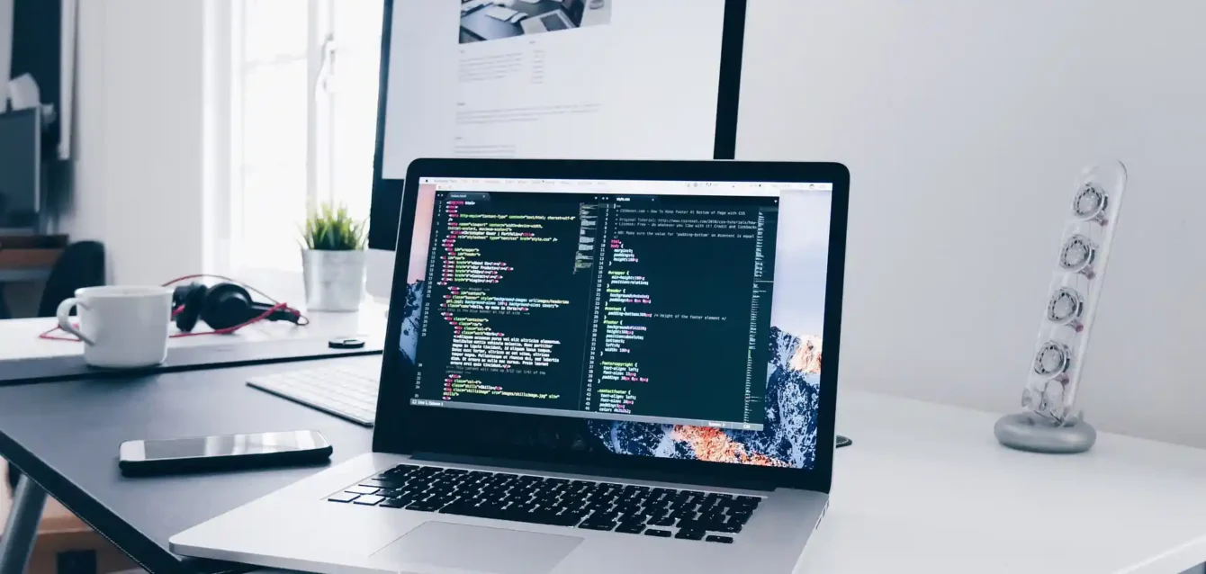 White Label Software: Benefits and Use Cases