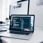White Label Software: Benefits and Use Cases