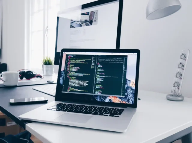 White Label Software: Benefits and Use Cases