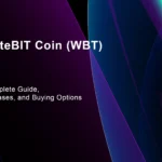 WhiteBIT Coin (WBT): A Complete Guide, Use Cases, and Buying Options