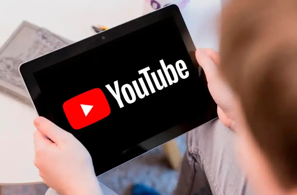 YouTube Video Downloader: Understanding Digital Video Technology, Legal Access & Educational Applications 2 YouTube Video Downloader 2025