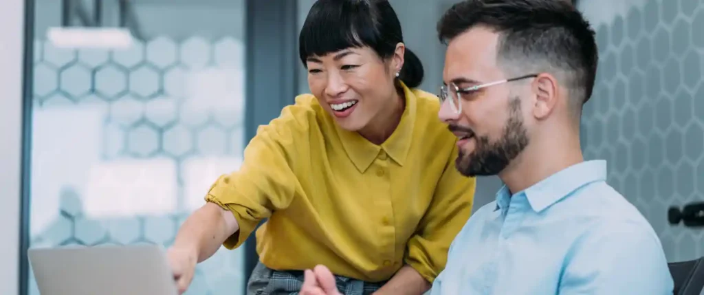 The $5.5 Trillion AI Talent Crisis: Enterprise Hiring Costs Surge 340% as Global Skills Gap Threatens Innovation Economy - AI Talent Shortage 2 AI engineer salary trends 2025 global comparison showing geographic differences from Silicon Valley 240K to India 36K compensation analysis