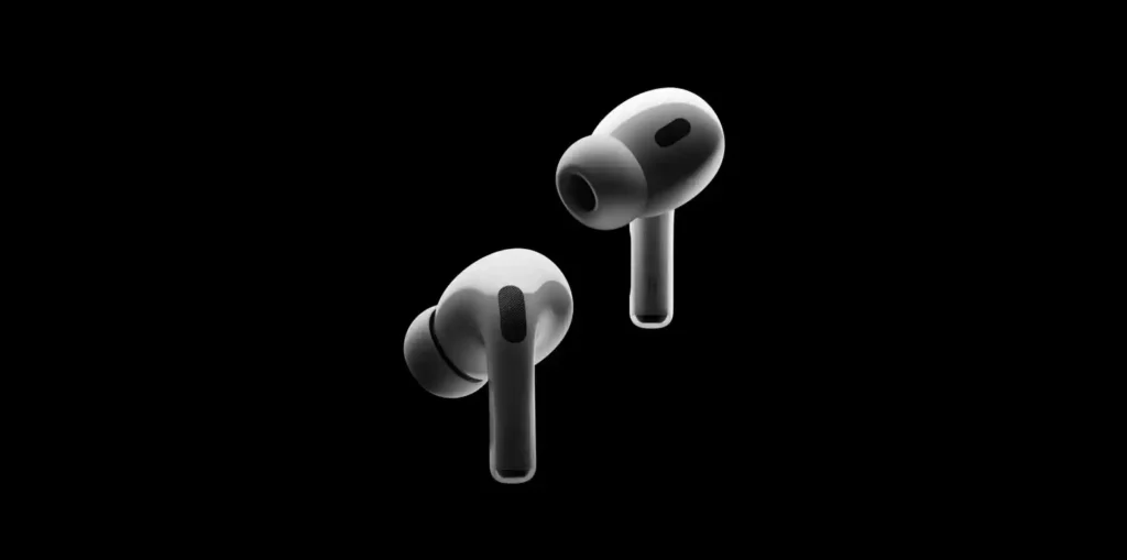 Apple Event 2025: Exclusive Intelligence Report on the Most Disruptive Launch in Company History 4 AirPods Pro 3 ambient computing features real-time translation heart rate monitoring environmental awareness capabilities