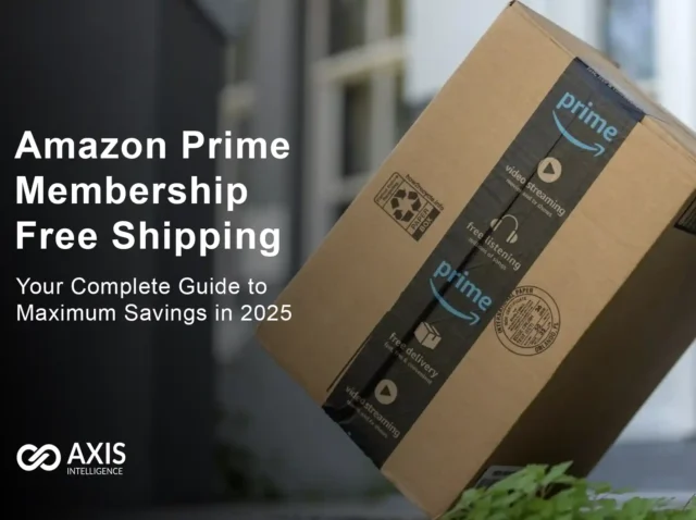 amazon prime membership free shipping amazon prime free shipping boxes delivery