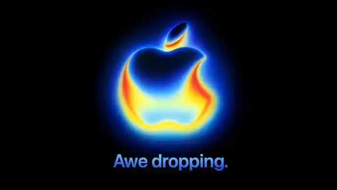 Apple Event 2025: Exclusive Intelligence Report on the Most Disruptive Launch in Company History 6 Apple revenue impact projections $63.2 billion over 18 months from iPhone 17 Air Apple Watch Ultra 3 AirPods Pro 3 launches