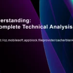 content://cz.mobilesoft.appblock.fileprovider/cache/blank.html A Complete Technical Analysis