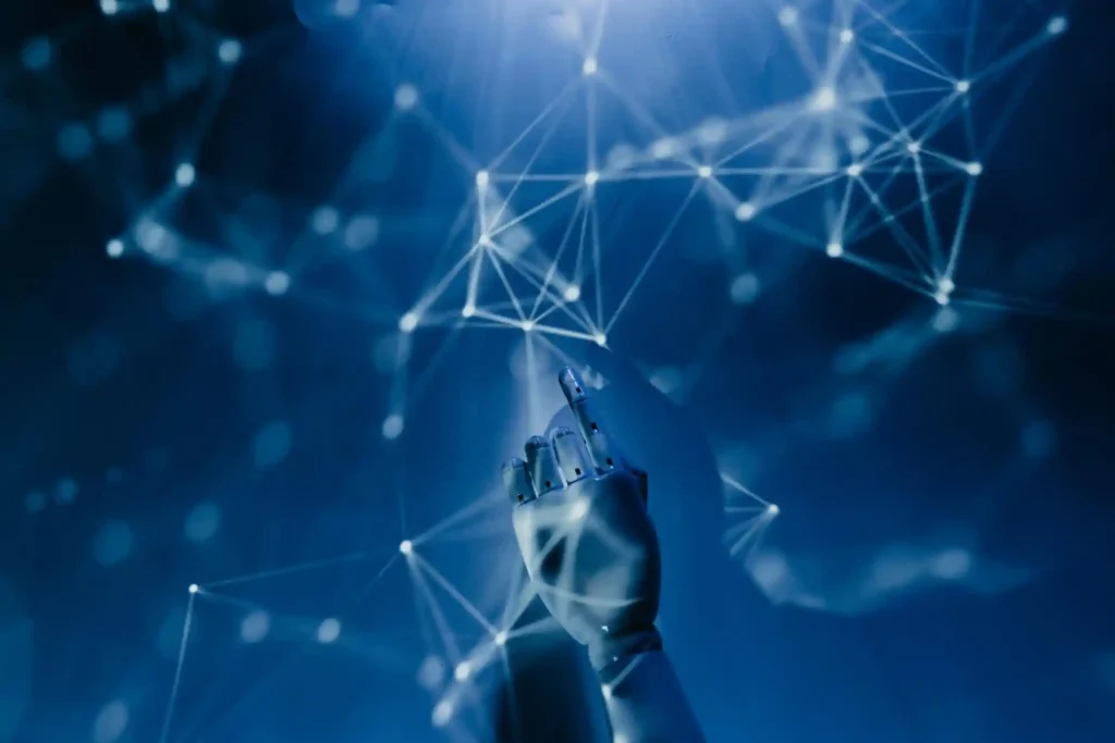 Best GPU Cloud Providers for AI 2025: Enterprise Performance Analysis 3 enterprise GPU infrastructure 2025 tested
