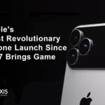 iPhone 17 news - iPhone 17 lineup comparison showing Air model ultra-thin design and Pro camera bar