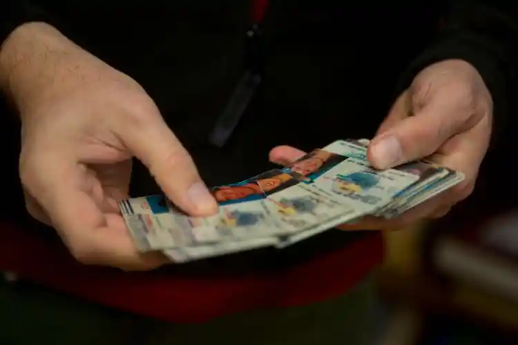 ID God criminal penalties by state showing prison sentences and fines legal consequences