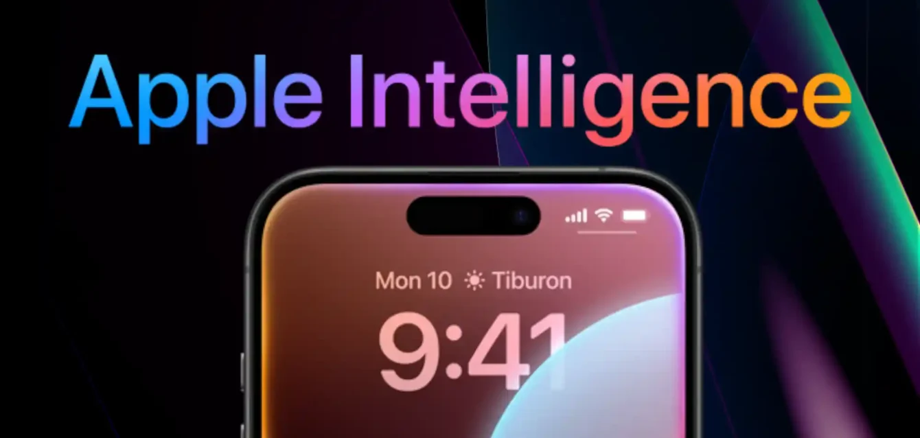 iPhone 17 Apple Intelligence features including Live Translation and Visual Intelligence launched September 2025
