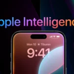 iPhone 17 Apple Intelligence features including Live Translation and Visual Intelligence launched September 2025