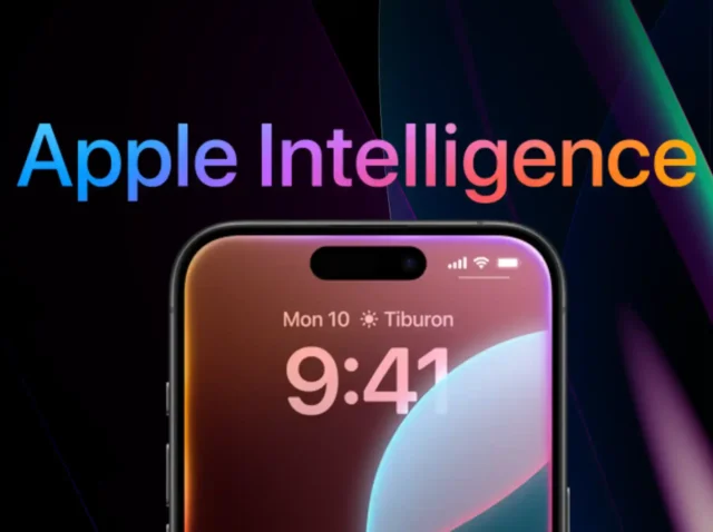 iPhone 17 Apple Intelligence features including Live Translation and Visual Intelligence launched September 2025