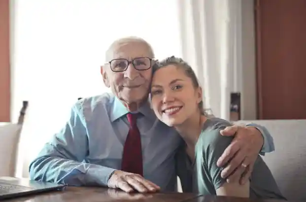 medical alert systems AI