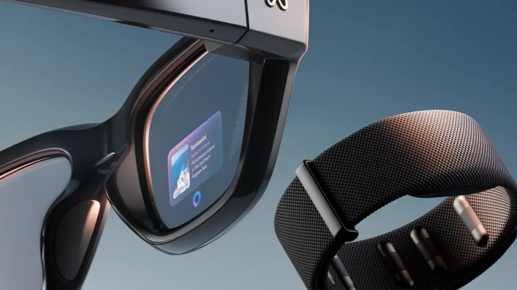 Meta glasses price comparison 2025 including hidden costs and total ownership