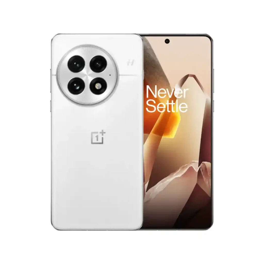 Best Cheap Phones 2025: Complete Expert Reviews & Buying Guide for Every Budget 3 OnePlus 13R gaming performance and battery life test 2025