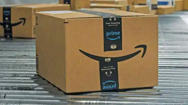 Amazon Prime Membership Free Shipping: Your Complete Guide to Maximum Savings in 2025 2 prime membership cost comparison chart 2025