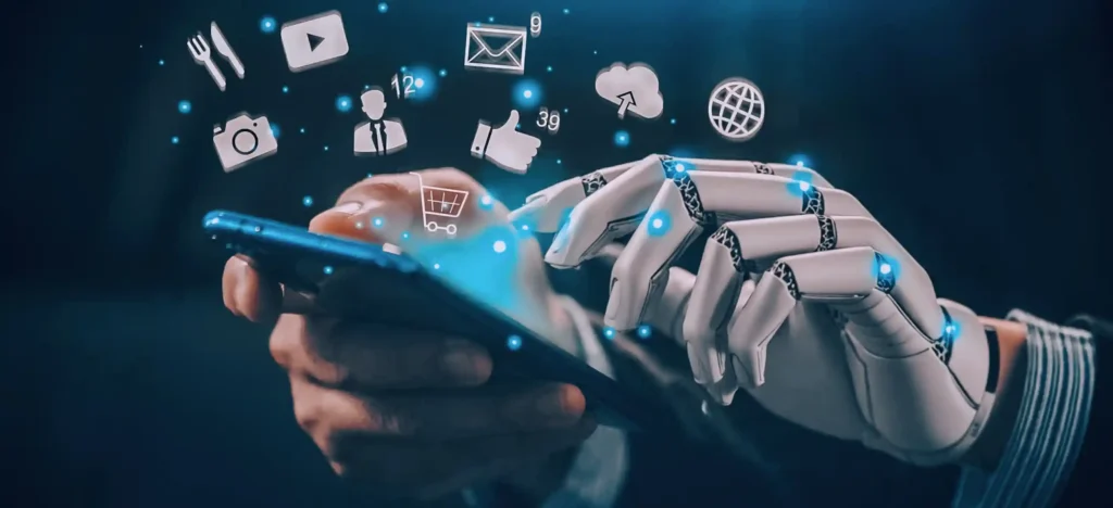 Best AI Social Media Management Tools 2025: Which Platform Wins in 2025? 1 AI social media management tools comparison Hootsuite Buffer Sprout Social