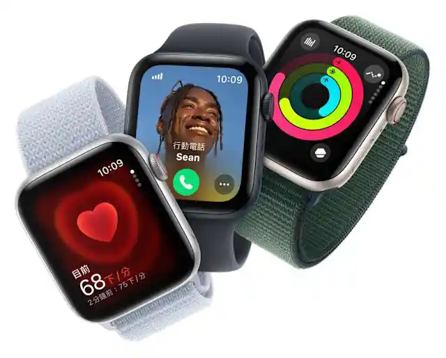 Apple Watch SE 3 pricing comparison across major retailers