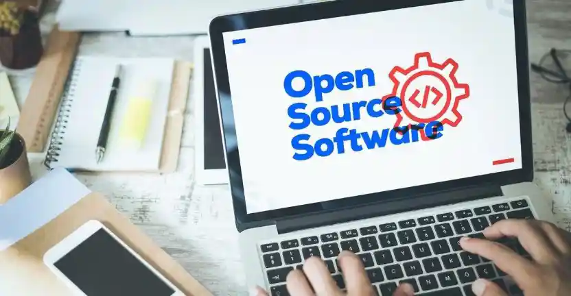 Building a Strong IT Operations Team