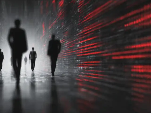 Data Governance: Key Principles and Tools for Effective Data Management